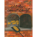 Mother's Bread Dough