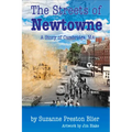 The Streets of Newtowne