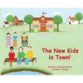 The New Kids in Town!