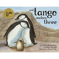 And Tango Makes Three
