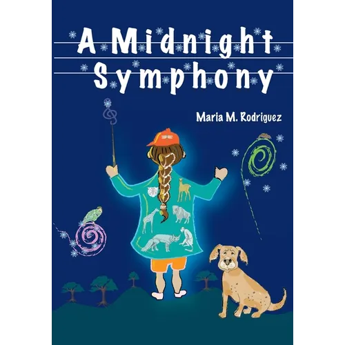 A Midnight Symphony