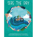 Seas the Day