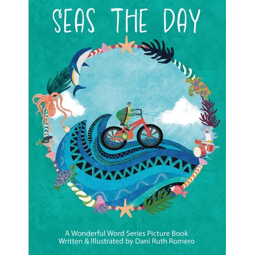 Seas the Day