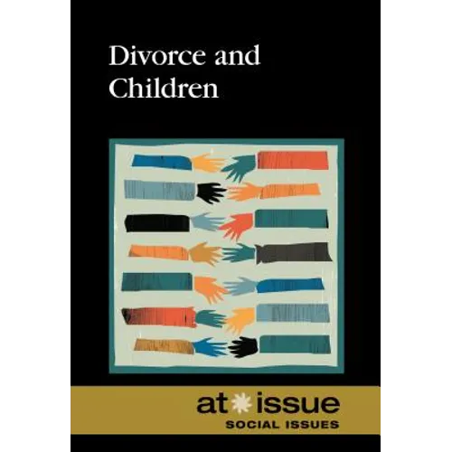 Divorce and Children