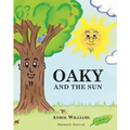 Oaky and the Sun