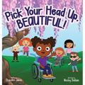 Pick Your Head Up, Beatiful