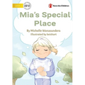 Mia's Special Place