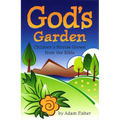 God's Garden