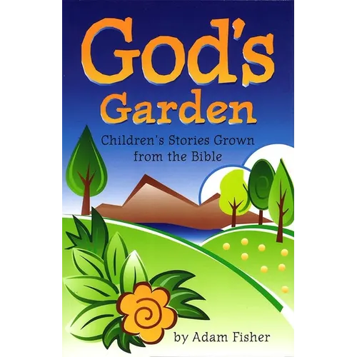God's Garden