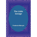 The Little Savage
