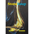 Stone Soup Magazine: February 2023