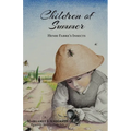 Children of Summer: Henri Fabre's Insects