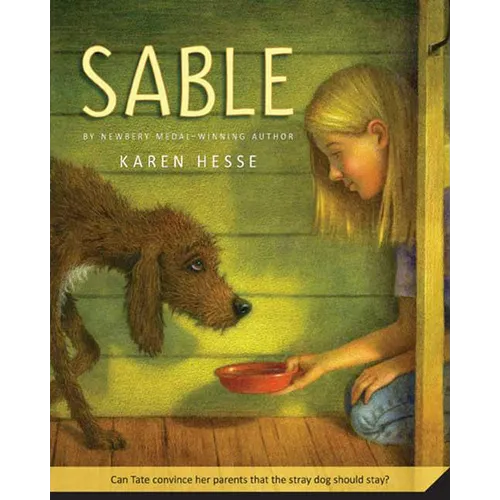 Sable