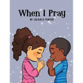 When I Pray