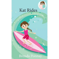 Kat Rides