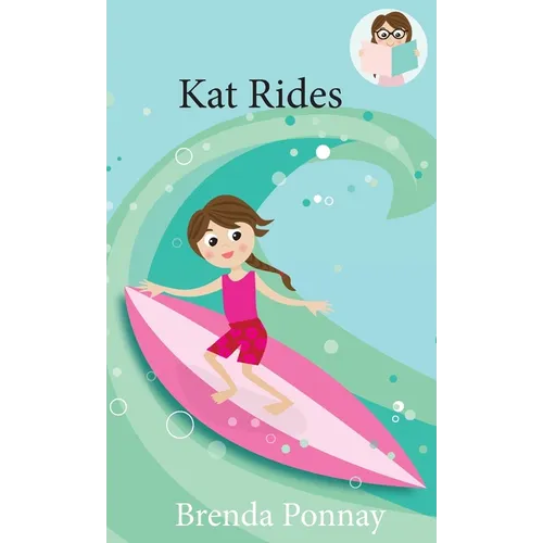 Kat Rides