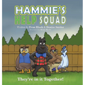 Hammie's Help Squad