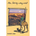 The Long Way West