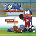 Doogles and Sports Advice
