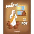 The Master and the Pot