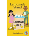 Lemonade Stand