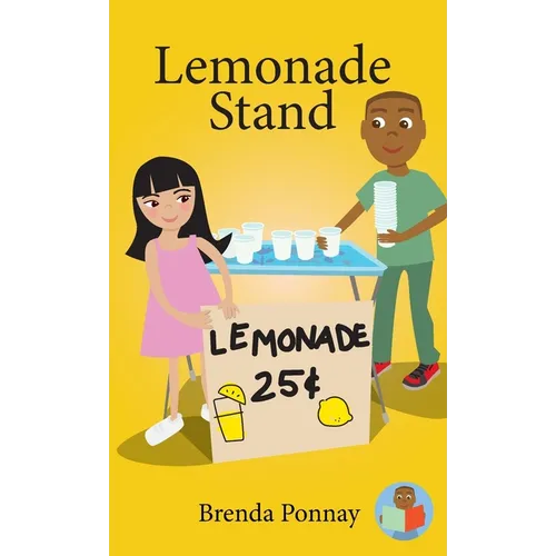 Lemonade Stand