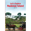 Mackinac Island
