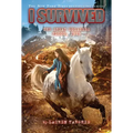 I Survived the Great Molasses Flood, 1919 (I Survived #19): Volume 19