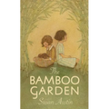 The Bamboo Garden