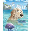 Ellie and the Jelly