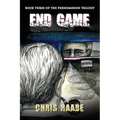 End Game