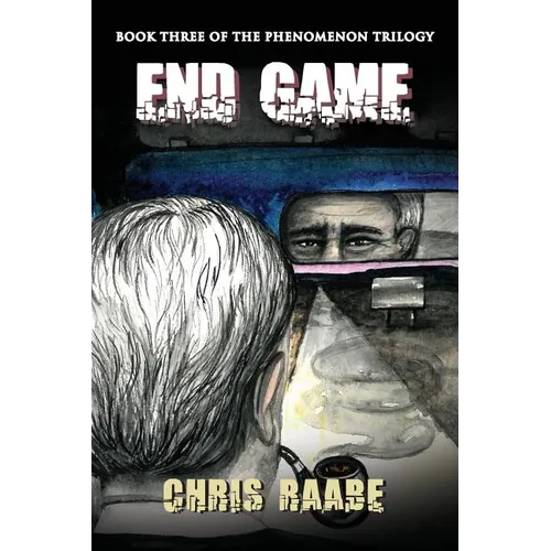 End Game