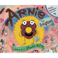 Arnie, the Doughnut