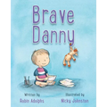 Brave Danny
