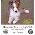 Mountain Mutts - Joy's Tale