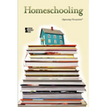 Homeschooling
