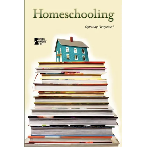 Homeschooling