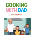 Cooking with Dad