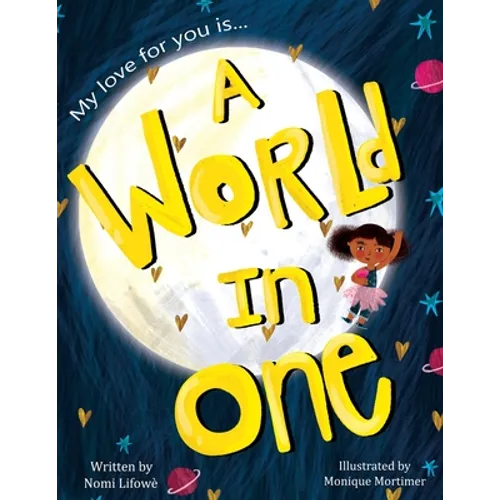 A World in One