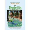 Frogville: Quest for a Queen