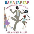 Rap a Tap Tap: Here's Bojangles - Think of That!