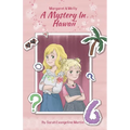 A Mystery In Hawaii
