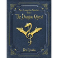 The Dragon Quest: A Music Composition Adventure