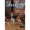 Shiloh Season