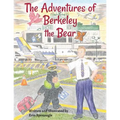 The Adventures of Berkeley the Bear