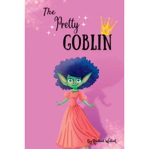 The Pretty Goblin