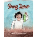 Young Jesus