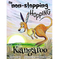 The Non-Stopping Hopping Kangaroo
