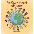 An Open Heart for Love