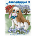 Boonedoggie